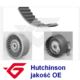 rozrząd Renault 2,2/2,5 DCi G9T/G9U - OEM francuski Hutchinson