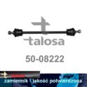 łącznik stabilizatora Citroen AX 1,4i/1,4D/ Peugeot 106 - hiszpański zamiennik Talosa