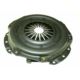 docisk sprzęgła Peugeot 605 3,0-V6-24v 235mm - hiszpański zamiennik CEDREGSA