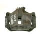 zacisk hamulcowy Peugeot 206 lewy prz.BOSCH 48/247x20 - niemiecki producent Bosch (używane)