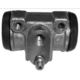 cylinderek hamulcowy JUMPER 18Q L/P GIR 28,57 (TRW)