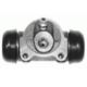 cylinderek hamulcowy Peugeot 305 -82 L/P BDX 23,81 (TRW)