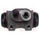 cylinderek hamulcowy P309/ZX lewy CRCI GIR 20,64 (TRW)