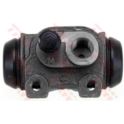 cylinderek hamulcowy P309/ZX lewy CRCI GIR 20,64 (TRW)