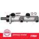 pompa hamulcowa Citroen Jumper/ Peugeot Boxer 1,8T 25,40 ABS (niemiecki producent TRW)