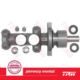 pompa hamulcowa Citroen Saxo/ Peugeot 106 +ABS BDX 20,64 (niemiecki producent TRW)