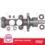 pompa hamulcowa Citroen Saxo/ Peugeot 106 +ABS BDX 20,64 (niemiecki producent TRW)