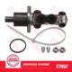 pompa hamulcowa Citroen, Peugeot, Renault 19,05mm BDX (niemiecki producent TRW)