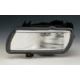 halogen przeciwmgielny Peugeot 605 -94 lewy (oryginał Peugeot)