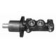 pompa hamulcowa Peugeot 306 1,1-1,4 19,05mm BDX (niemiecki producent TRW)