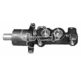 pompa hamulcowa Peugeot 306 1,1-1,4 19,05mm BDX (niemiecki producent TRW)