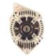 alternator Renault 2,0-16v F7R 110A/6PK/52mm fancuski OEM Valeo (używane)