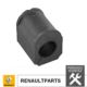 guma stabilizatora Renault MEGANE 99- śr.23,5mm - oryginał Renault
