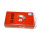 panewki korboweRenault 2,5D (2445) S8U 2-szlif - GLYCO - brand Federal Mogul