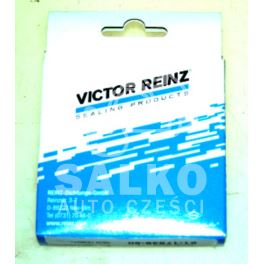 uszczelniacz silnika 28x42x5 WR/REN (niemiecki producent REINZ)