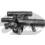 termostat Renault 1,9dCi F9Q 2003- z obud/1-czujnik - oryginał produkcji Gates