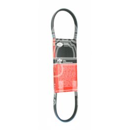 pasek rowkowany 3PK-938 Citroen Jumper/ XM/ Peugeot Boxer/ 605 - oryginał produkcji Gates