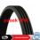 pasek rowkowany 4PK-563mm Renault Safrane na alternator - oryginał produkcji Gates