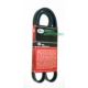 pasek rowkowany 5PK-1440 ALT - oryginał produkcji Gates