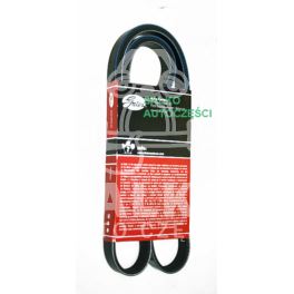 pasek rowkowany 5PK-1440 ALT - oryginał produkcji Gates