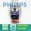 żarówka zestaw H1 - oryginał holenderski Philips