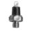 czujnik ciśnienia oleju Citroen, Peugeot 87- st.0,60bar - zamiennik włoski EPS