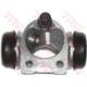 cylinderek hamulcowy P309/R9/11 praw.BDX 22,22 (TRW)