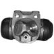 cylinderek hamulcowy P309/R9/11 praw.BDX 22,22 (TRW)