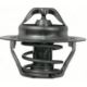 termostat MASTER 1,9DTi/DCi F9Q 01- 83C