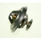 termostat Citroen, Peugeot 1,9D XUD/RE.2,1D 81C - oryginał produkcji Gates