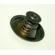 termostat Citroen, Peugeot 1,9D XUD/RE.2,1D 81C - oryginał produkcji Gates