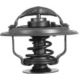 termostat Citroen/ Peugeot/ Fiat 2,8HDi 00- 82C
