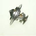 termostat Citroen/ Peugeot/ Fiat 2,8HDi 00- 82C