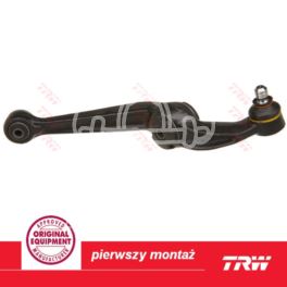 wahacz Peugeot 309 prawy przód (niemiecki zamiennik TRW)