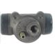 cylinderek hamulcowy ZX/P306/Renault 19 lewy BDX 20,64