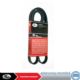 pasek rowkowany 6PK-1053 ALT+AC - oryginał produkcji Gates