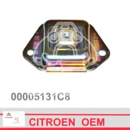 poduszka belki tył Citroen C5 I/ C5 II - oryginał Citroen