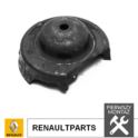 poduszka amortyzatora TRAFIC 2001- opór sprężyny górny - oryginał Renault