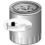 filtr oleju Renault 1987- M20x1,5 1,8-2,0 (1,3bar)
