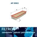 filtr powietrza Citroen C4/P307 1,4-16v ET3J4 - zamiennik polski Filtron
