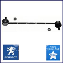 łącznik stabilizatora Peugeot Partner - oryginał z sieci Peugeot