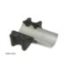 guma stabilizatora P305/405 21mm (1szt) - nowy zamiennik typu brand