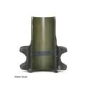 guma stabilizatora P305/405 22mm (1szt) - nowy zamiennik typu brand