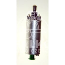 pompa paliwa elektryczna XM/605 2,0i/3,0i w zbior. -94 - zamiennik typu brand Expert Line