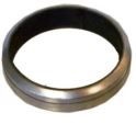 uszczelka rury wydechowej XM/P605 3,0-V6-24v pierścień