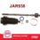 drążek kierowniczy CLIO II 99- TRW 296mm WP KIT/L (oryginał TRW)