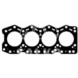 uszczelka głowicy Renault 2,5TD S8U 1,80mm - zamiennik hiszpański AJUSA