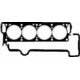 uszczelka głowicy Renault 1,6 A1M/A2M/A6M - zamiennik hiszpański AJUSA