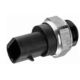 termokontakt Citroen/ Peugeot/ Fiat 92/87 n.typ