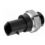 termokontakt Citroen/ Peugeot/ Fiat 92/87 n.typ